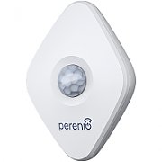 PECMS01 Motion Sensor_3