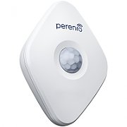 PECMS01 Motion Sensor_4