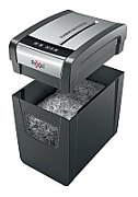 Rexel Momentum X410-SL paper shredder Cross shredding P4 (4x28mm)