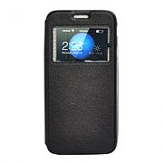 Husa telefon Magnetica Spacer pentru Samsung J7 2017, 