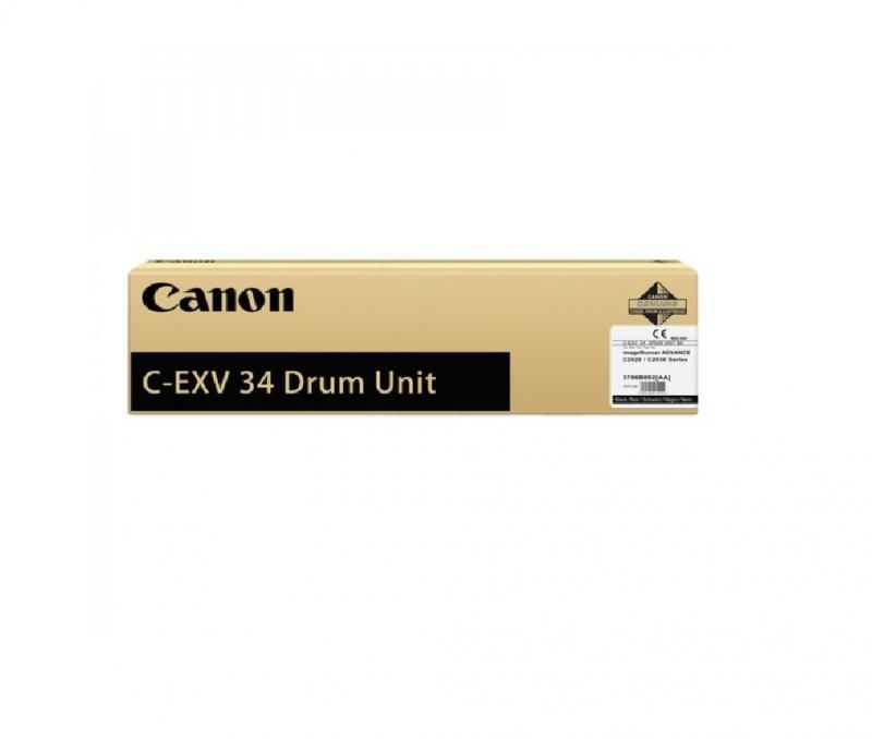 Drum Lexmark 50F0Z00, Return Program black, 60 k, MS310d , MS310dn , MS312dn , MS410d , MS410dn , MS415dn , MS510dn , MS510dtn with 3 year Exchange Service , MS610de , MS610dn , MS610dte , MX310dn , MX410de , MX510de , MX511de , MX511dhe , MX511dte , MX611de , MX611dhe_2