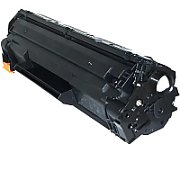 Toner WB Black, CF226X-WB, compatibil cu HP M402|M426|Canon LBP-212|214|215|MF421|426|428|429, 9K, incl.TV 0.8 RON, 