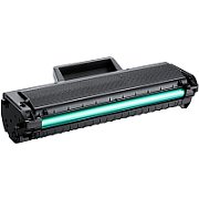 Toner WB Black, MLT-D1042-WB, compatibil cu Samsung ML-1660|ML-1661|ML-1665|ML-1666|ML-1670|ML-1675|ML-1860|ML-1865|SCX-3200|SCX-3201|SCX-3205|SCX-3210|SCX-3218, 1.5K, incl.TV 0.8 RON, 