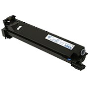 Toner WB Black, MLT-D111L-WB, compatibil cu Samsung SL-M2020|2022 (Doar cu vers 3 de Firmware), 2K, incl.TV 0.8 RON, 