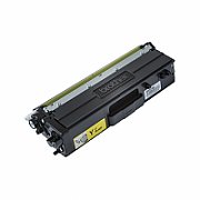 Drum Unit CAMELLEON Black, DR1030-CP, compatibil cu Brother HL-1110|1112|1118|1210|DCP-1510|1512|1518|1610|MFC-1810|1818|1910, 1K, incl.TV 0 RON, 