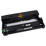 Drum Unit CAMELLEON Black, DR2300-CP, compatibil cu Brother HL-L2300|L2340|L2360|L2365|MFC-L2700|L2720|L2740|DCP-L2500|L2520|L2540|L2560, 12K, incl.TV 0 RON, 