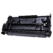 Toner CAMELLEON Black, CF226X-CP, compatibil cu HP M402|M426|LBP-212|214|215|MF421|426|428|429, 9K, incl.TV 0.8 RON, 