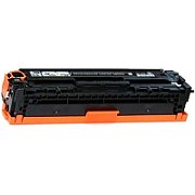 Toner CAMELLEON Black, CF400X-CP, compatibil cu HP M252|M274|M277, 2.8K, incl.TV 0.8 RON, 