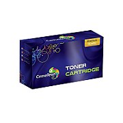 Toner CAMELLEON Yellow, CE312/CF352/729Y-CP, compatibil cu HP CP1025|M175|M275|M176|M177|LBP-7010|7019, 1K, incl.TV 0.8 RON, 