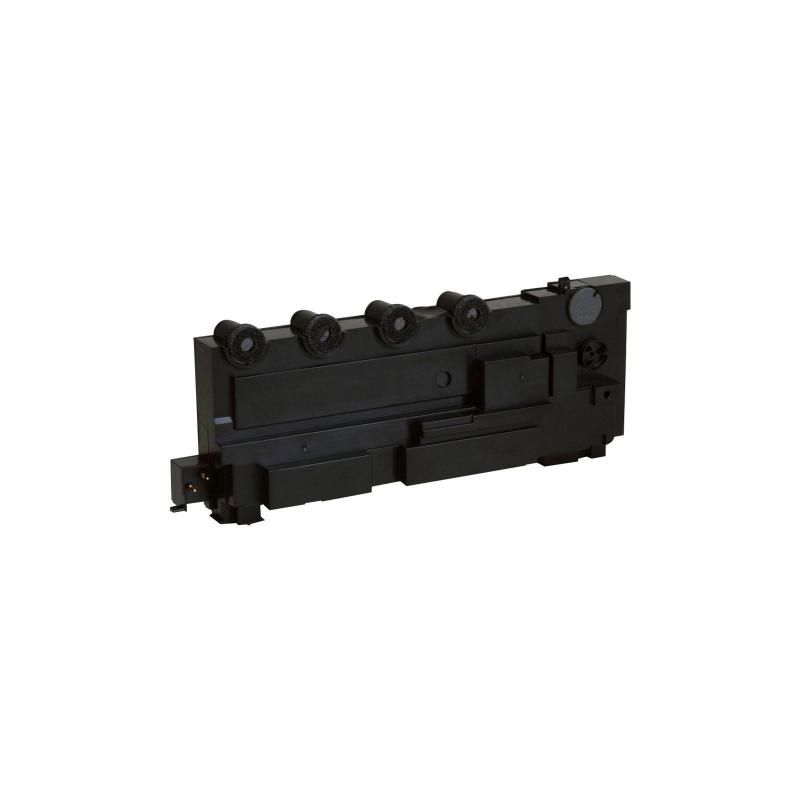 Drum Unit CAMELLEON Black, 50F0ZA0-CP, compatibil cu Lexmark MS310|MS312|MS410|MS415|MS510|MS610|MX310|MX410|MX510|MX511|MX611, 6K, incl.TV 0.8 RON, 