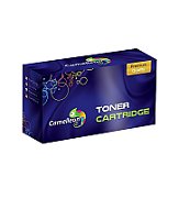 Toner CAMELLEON Yellow, 106R03695-CP, compatibil cu Xerox Ph 6510|WC6515, 4.3K, incl.TV 0.8 RON, 