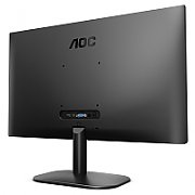 Monitor 21.5