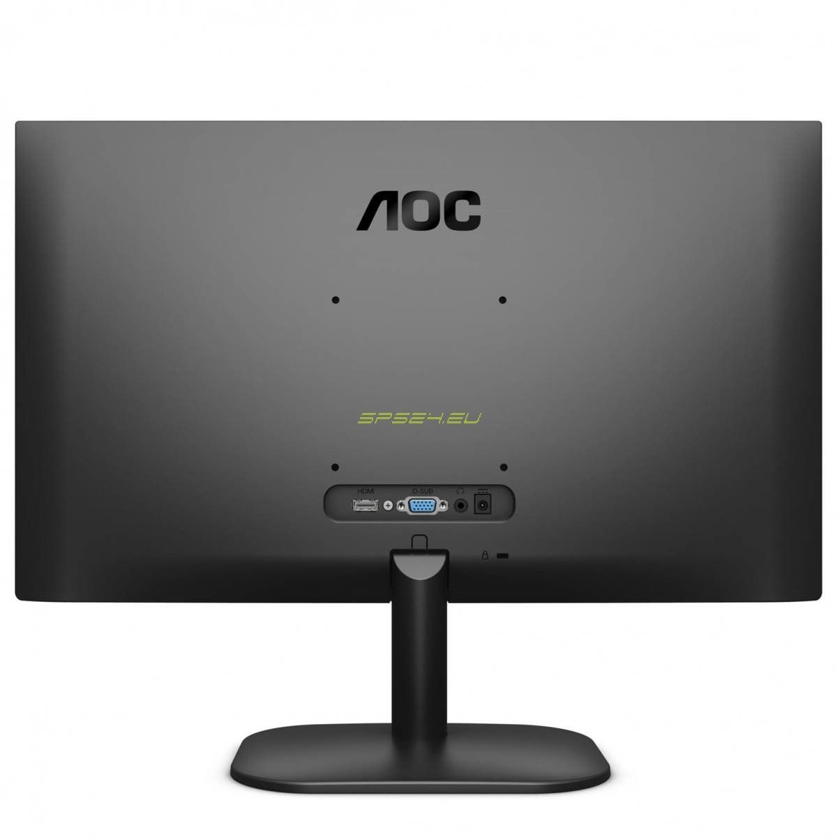 Monitor 21.5