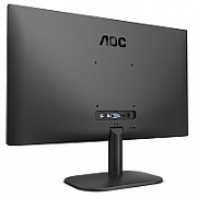 Monitor 21.5