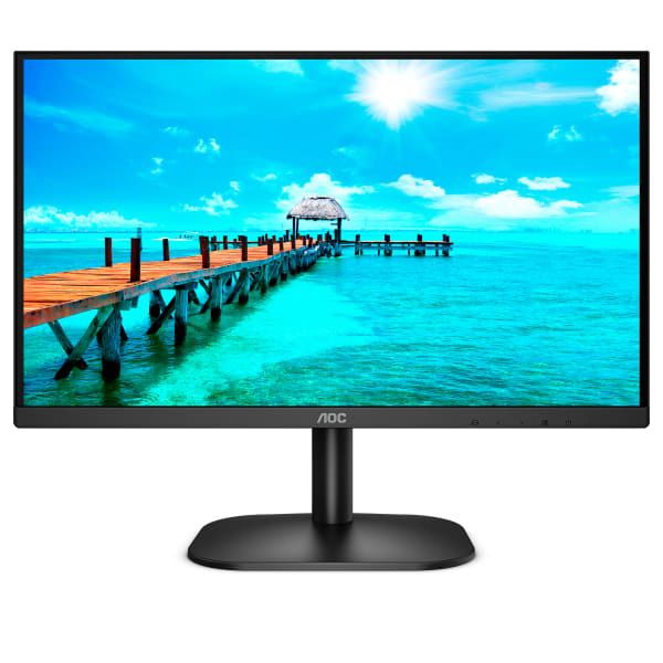 Monitor 21.5