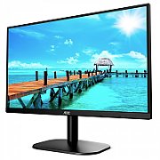 Monitor 21.5