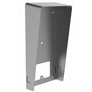 Protectie pentru ploaie Hikvision DS-KABV8113-RS/Surface, montaj aplicat, pentru seria de videointerfonie DS-KV8X13_1