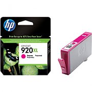 HP 920XL Original Magenta 1 pc(s)_1