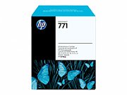 HP 771 original maintenance cartridge_2