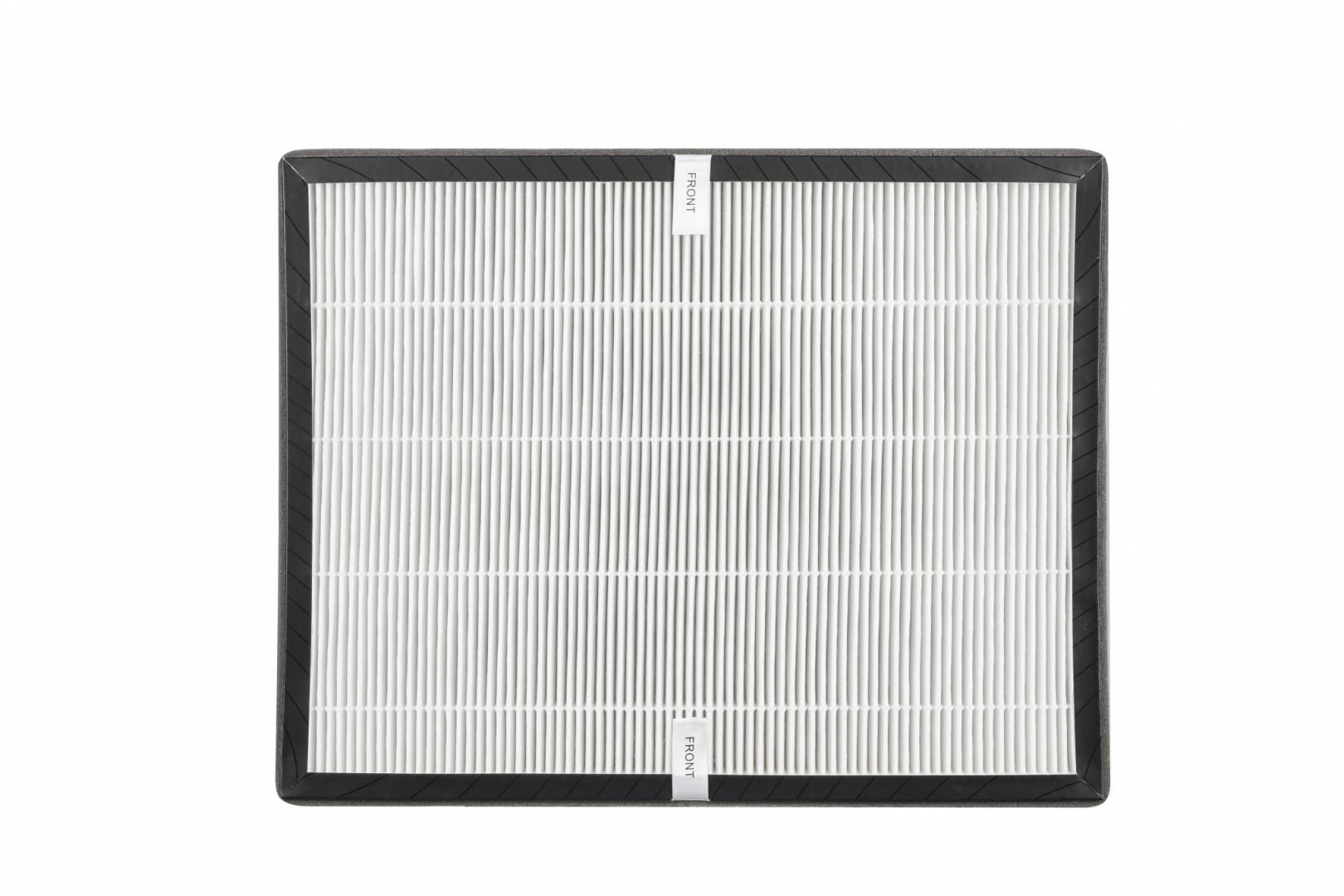 FILTRU PENTRU PURIFICATOR AER HEINNER FILTER-M230