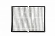 FILTRU PENTRU PURIFICATOR AER HEINNER FILTER-M230