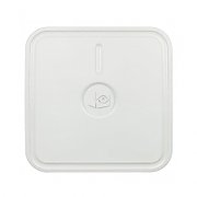 Centrala de alarma wireless pentru exterior ( IP65) Videofied XTO-IP210, operare pe baterii, frecventa de operare: 868MHz, comunicator GPRS 2G/3G + IP, antena pentru GPRS integrata, RF comunicare bidirectionala, 4 partitii, conectare pana la 25 de zone (dispozitive), 3 x intrari programabile, 2 x_1