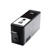 HP 364XL High Yield Black Original Ink Cartridge_3