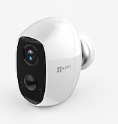 Kit supraveghere Hikvision IP NK42N0H-1T(SG), 2MP, HDD 1TB( Seagate ST1000VX001-520) preinstalat, Kitul contine: 1buc x NVR DS-7104NI-Q1, 4buc x camere IP DS-2CD1023G1-ID(2.8mm), 1buc x HDD ST1000VX001, 4 buc x surse de alimentare 1A. Caracteristici tehnice NVR DS-7104NI-Q1: NVR 4 canale video