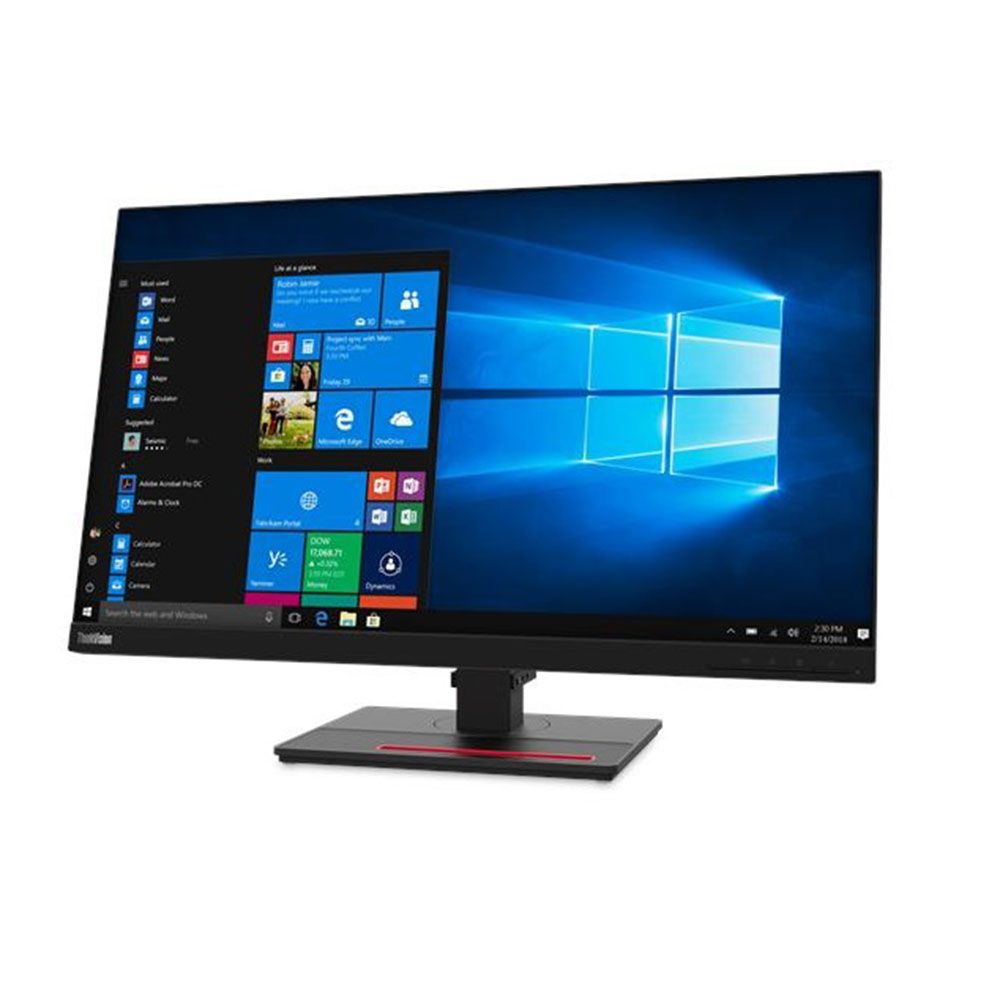 Monitor Lenovo ThinkVision T27q-2027