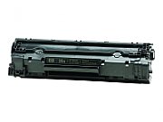 Cartus toner HP CB435AD ,Negru ,2x1500 pagini ,Original (35A) 
