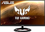 ASUS TUF Gaming VG249Q1R 60.5 cm (23.8