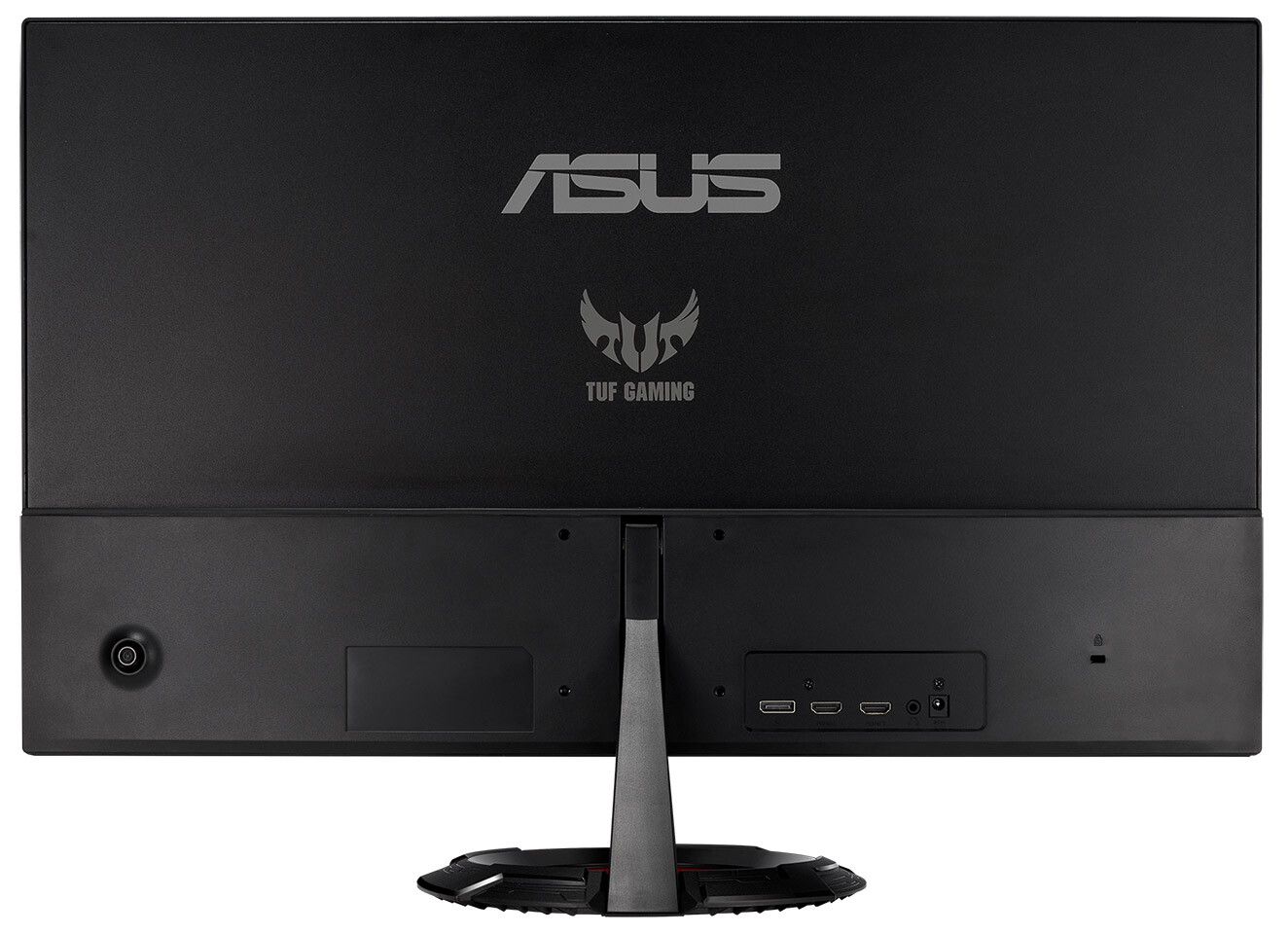 ASUS VG279Q1R 68.6 cm (27