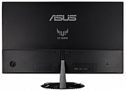 ASUS VG279Q1R 68.6 cm (27