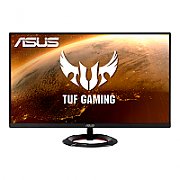 ASUS VG279Q1R 68.6 cm (27