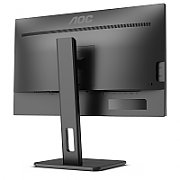 AOC Q24P2Q LED display 60.5 cm (23.8