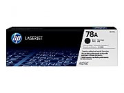 HP CE278A Toner HP negru 2100 pag LJ P1566/1606DN_1