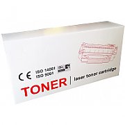 HP CE285A Toner HP negru 1600 pag LJ P1102_2