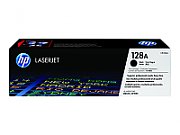 HP CE320A Toner HP 128A negru 2000 pag LaserJet Pro CP1525/CM1415fn MFP_1