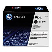 HP CE390A Toner HP negru 10000 pag_1