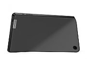 Lenovo ThinkSmart View, 8