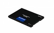 HPE 1.92TB SATA MU SFF SC MV SSD_1