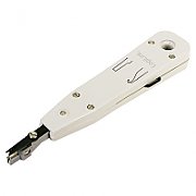 Detector de temperatura wireless Hikvision DS-PD1-TP-W frecventa 433MHz, AES-128 encryption conexiune wireless bidirectionala,distanta de transmisie 300m in spatiu deschis tamper Baterie: 3V CR2450 (inclusa) Temperatura de functionare: -10℃ ~ 55℃