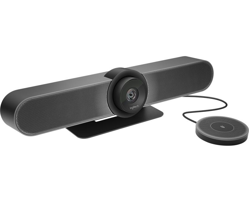 Panou frontal pentru un modul videointerfon modular Hikvision DS-KD-ACF1 montare incastrata material aluminiu, doza de plastic inc lusadimensiuni: 134mm x 124mm × 4mm