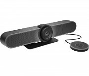 Panou frontal pentru un modul videointerfon modular Hikvision DS-KD-ACF1 montare incastrata material aluminiu, doza de plastic inc lusadimensiuni: 134mm x 124mm × 4mm