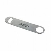 DESFACATOR STICLE, INOX 18 CM, ART OF DINING BY HEINNER