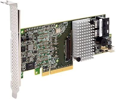 Centrala Paradox SP7000 16 intrări de zonă sau 32 cu ATZ, extensibila la 32 zone extensibilă la 16 ieşiri PGM - (5 pe placă, 1 cu releu de curent mare) trigger PGM +/- intrare pentru detectori fum, pe 2 fire sursă alimentare în comutaţie 1.5A consum iesire Aux:  Nominal  600mA - Maxim 700mA