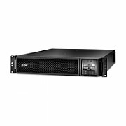 UPS EATON 9SX 2000I_1