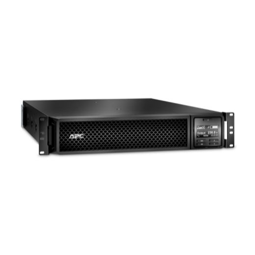 UPS RACK 9SX 1500VA 1350W/9SX1500IR EATON_2