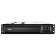 APC SMART-UPS 1500VA TOWER w Smart Conne_2