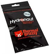 Hydronaut  -26 g / 10 ml_3